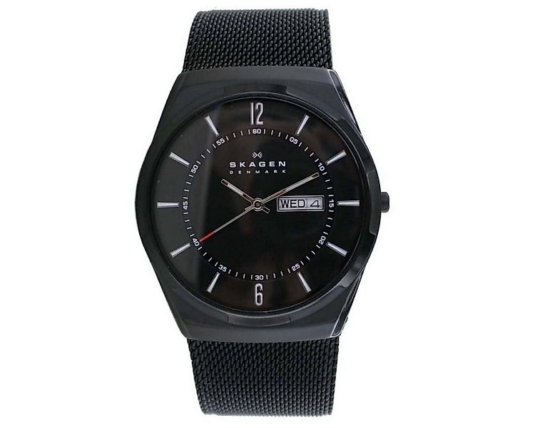 SKAGEN Quarzuhr SKW6006 günstig online kaufen