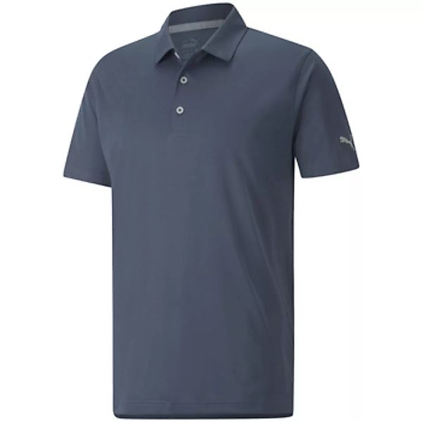 Puma  T-Shirts & Poloshirts 599120-32 günstig online kaufen