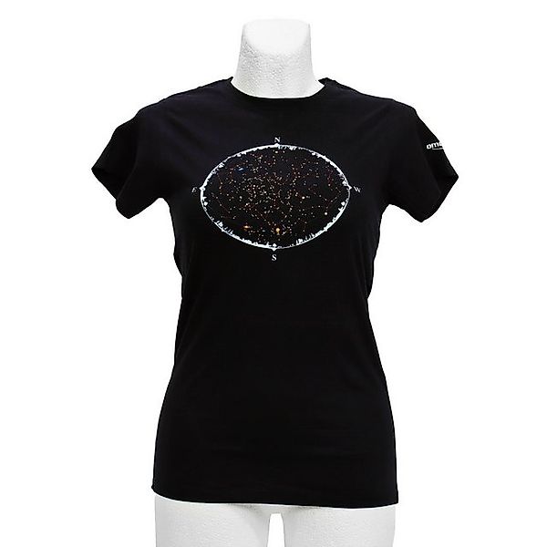 Omegon Teleskop Omegon T-Shirt Starmap women - Size 2XL günstig online kaufen