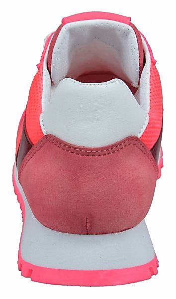 Bagatt  Sneaker Sneaker günstig online kaufen