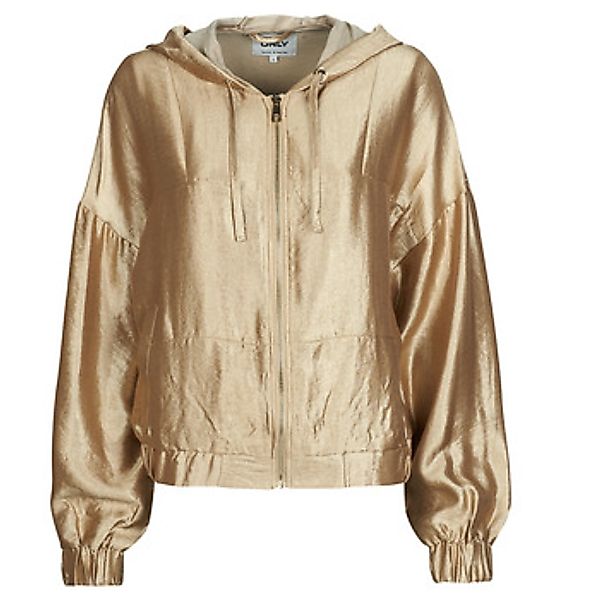 Only  Blazer ONLGRACE günstig online kaufen