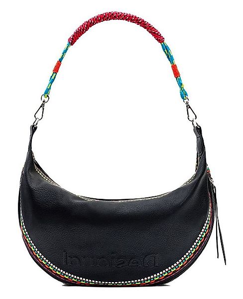 Desigual Schultertasche Raven günstig online kaufen