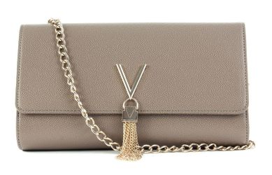 VALENTINO BAGS Clutch Lady Clutch günstig online kaufen