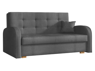 MIRJAN24 Schlafsofa Viva Gold III, mit günstig online kaufen