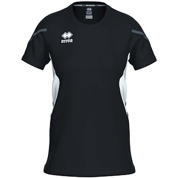 Errea  T-Shirt Corinne Maglia Mc Ad günstig online kaufen