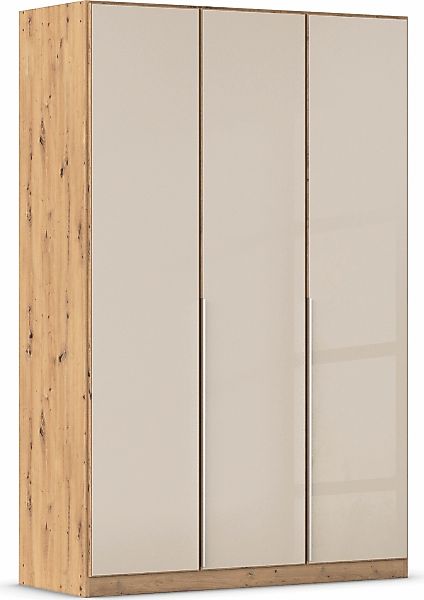 OTTO home Drehtürenschrank "Kleiderschrank Kleiderschränke Schrank Garderob günstig online kaufen