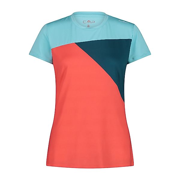 CMP T-Shirt CMP Damen T-Shirt Woman günstig online kaufen