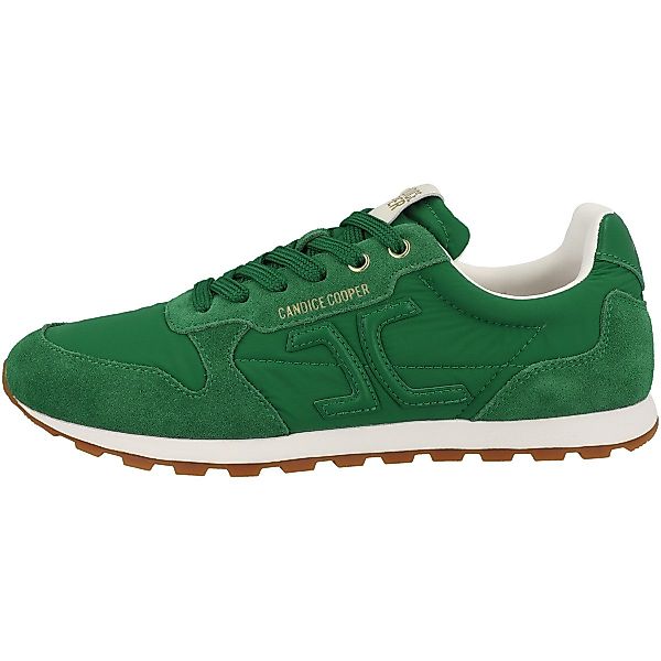 Candice Cooper PLUME 3 Damen Sneaker günstig online kaufen
