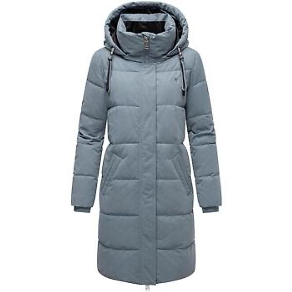 Navahoo Wintermantel Wintertanz 14 modischer Damen günstig online kaufen