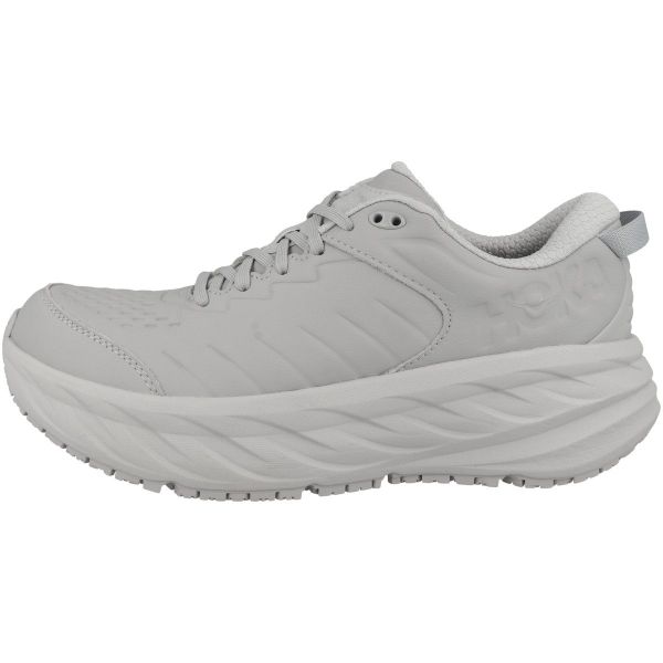 Hoka One One Bondi SR Herren günstig online kaufen