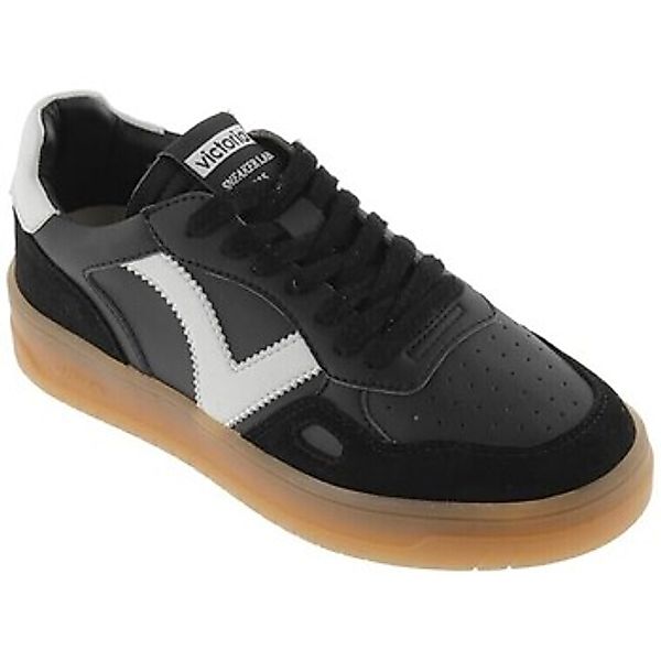 Victoria Shoes  Sneaker Blanco 1257126 BLANCO günstig online kaufen