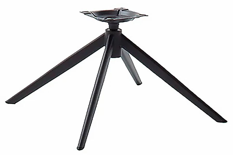 MCA furniture 4-Fußstuhl »WILSON Esszimmerstuhl, Armlehnstuhl, Polsterstuhl günstig online kaufen