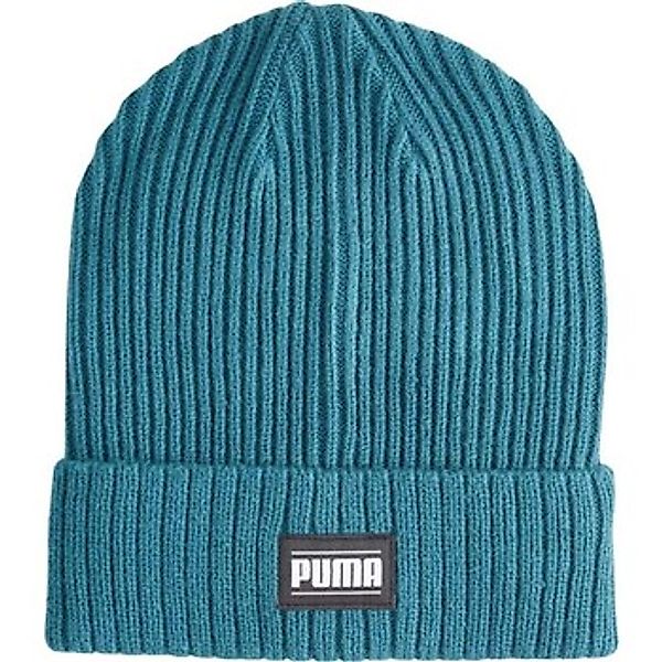 Puma  Mütze 02403811 günstig online kaufen
