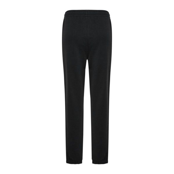 hummel Trainingshose Hummel Damen Trainingshose hmlPULSE günstig online kaufen