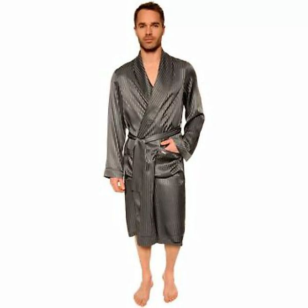 Pilus  Pyjamas/ Nachthemden DANTE günstig online kaufen