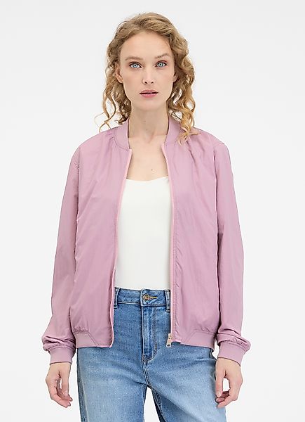 Ragwear Damen Jacke 2511-60018 günstig online kaufen