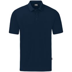 Jako Poloshirt Polo-Shirt Polo Organic Stretch günstig online kaufen