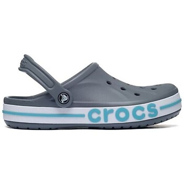 Crocs  Clogs 2050891T9 günstig online kaufen