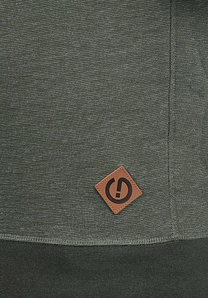 Solid Kapuzenpullover "Hoodie SDVitu" günstig online kaufen