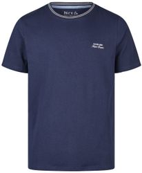 Phil & Co. Shorty Chill Nights günstig online kaufen
