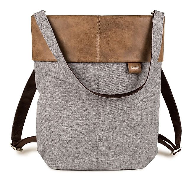 Zwei Rucksack Olli günstig online kaufen