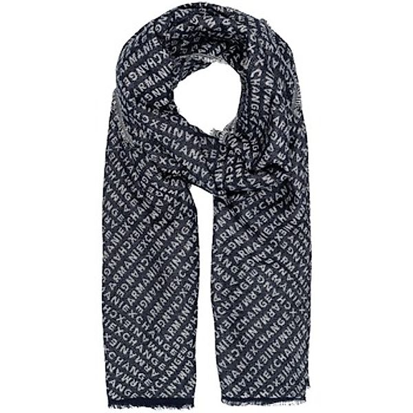 EAX  Schal XM001714 AF17470 günstig online kaufen