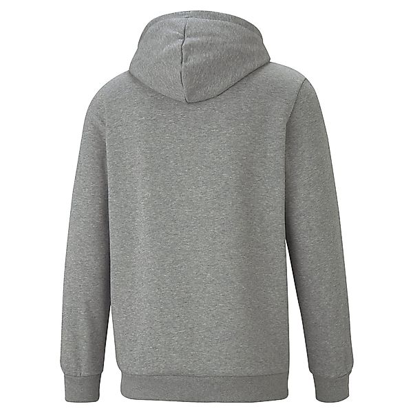 PUMA Kapuzensweatshirt ESS SMALL LOGO HOODIE günstig online kaufen