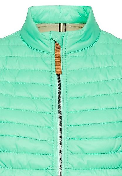 camel active Blouson günstig online kaufen