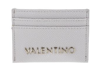VALENTINO BAGS Kartenetui Divina günstig online kaufen