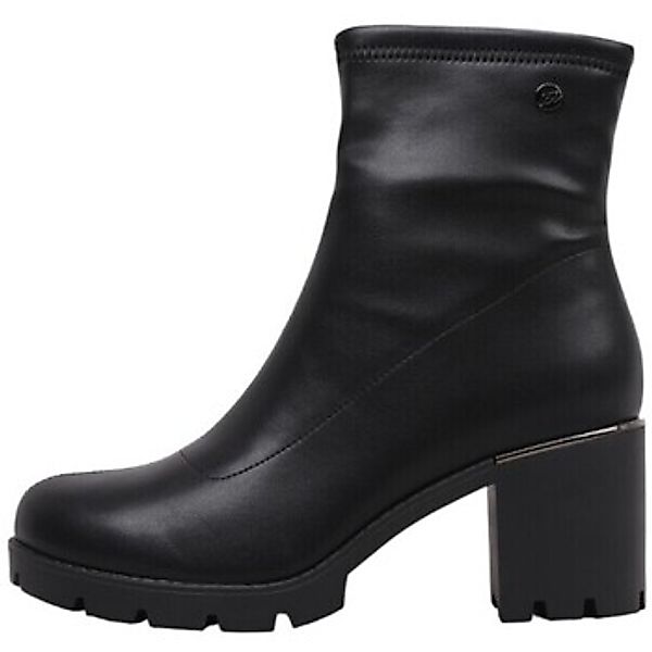 Isteria  Stiefeletten 611 günstig online kaufen