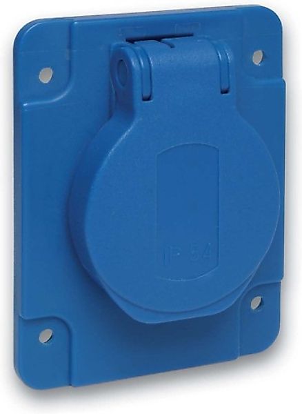 Schneider Electric Steckdose PKS62B - PKS62B günstig online kaufen