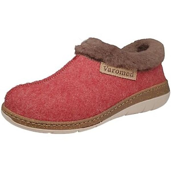 Varomed  Hausschuhe Cleo 13211 günstig online kaufen