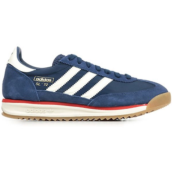 adidas  Sneaker SL 72 Rs günstig online kaufen