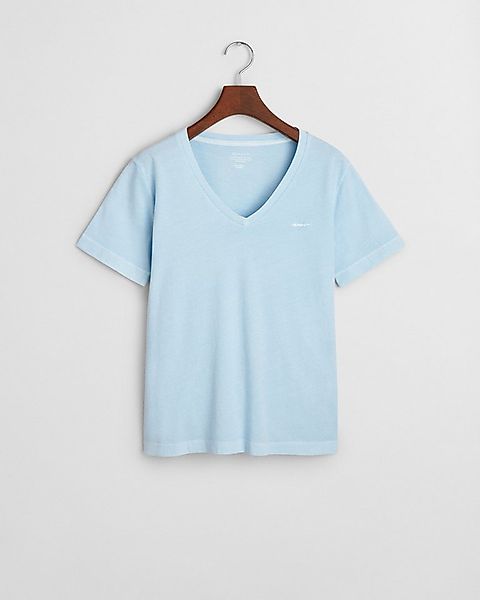 Gant T-Shirt günstig online kaufen