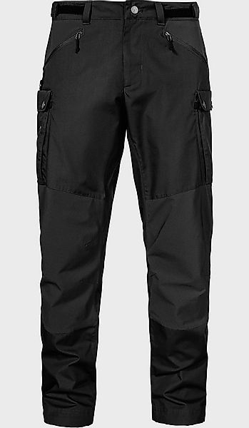 Schöffel Outdoorhose Pants Style Maghera MEN günstig online kaufen