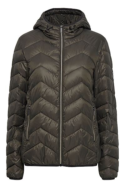 fransa Steppjacke Steppjacke günstig online kaufen