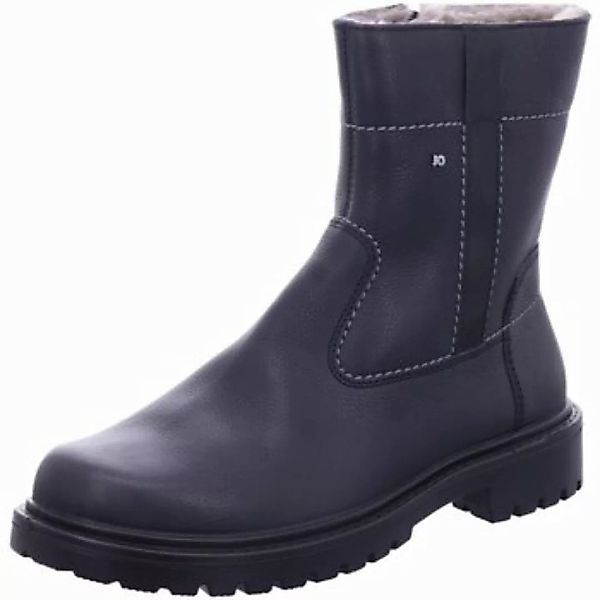 Jomos  Stiefel 456504-354-000 günstig online kaufen