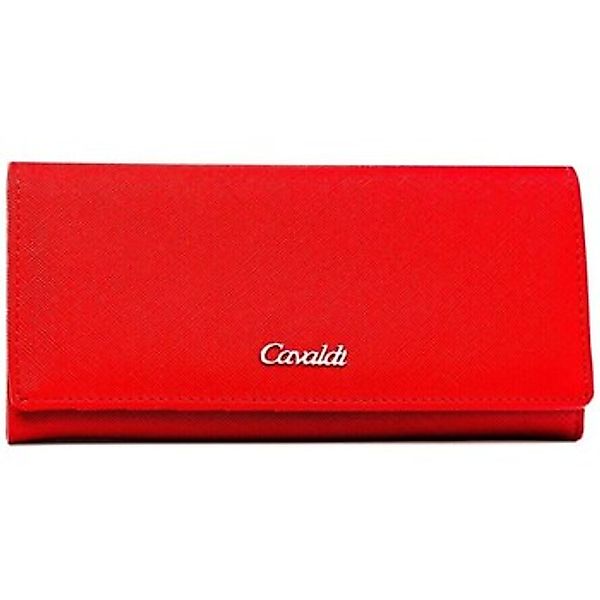 4U Cavaldi  Geldbeutel GD24SFK77601 günstig online kaufen