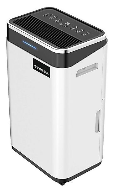 Comedes Luftentfeuchter Demecto 30 eco WIFI, für 115 m³ Räume, Entfeuchtung günstig online kaufen