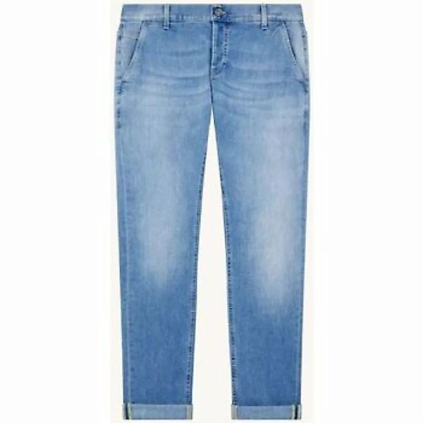 Dondup  Jeans KONOR GU7-UP439 DS0145U günstig online kaufen