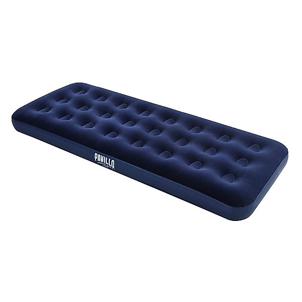 Bestway Luftbett Luftbett Luftmatratze Einzel Horizon günstig online kaufen