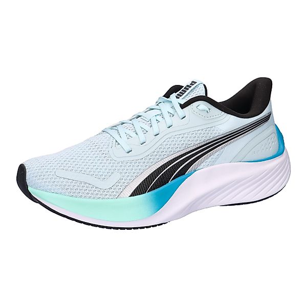 PUMA Puma Unisex Laufschuhe Pounce Lite günstig online kaufen