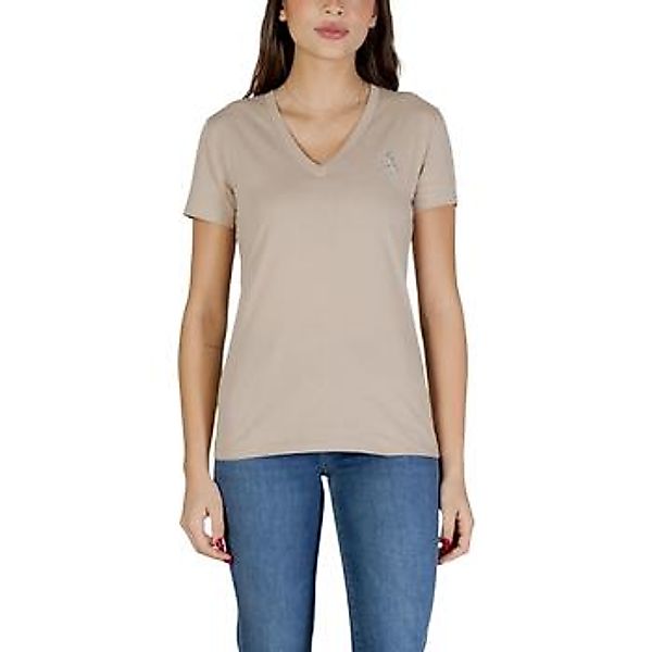 EAX  T-Shirt XW002330 AF10356 günstig online kaufen