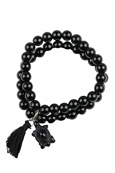 COLLEZIONE ALESSANDRO Armband "Tartaruga" günstig online kaufen