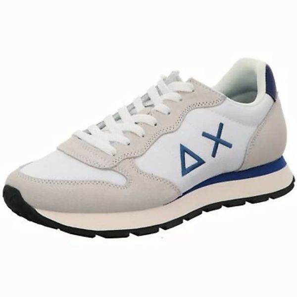 Sun68  Sneaker TOM SOLID Z35101-01 günstig online kaufen