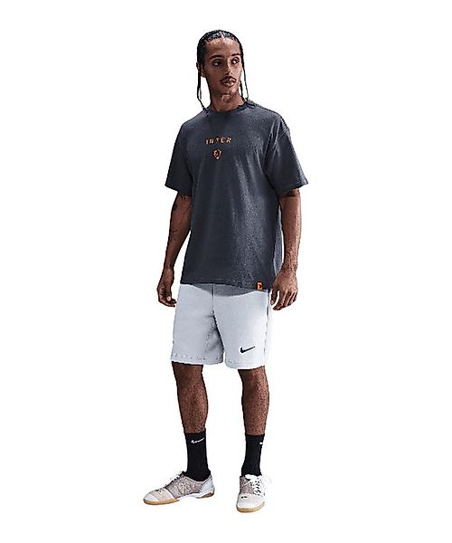 Nike T-Shirt Nike Performance Baumwolle günstig online kaufen