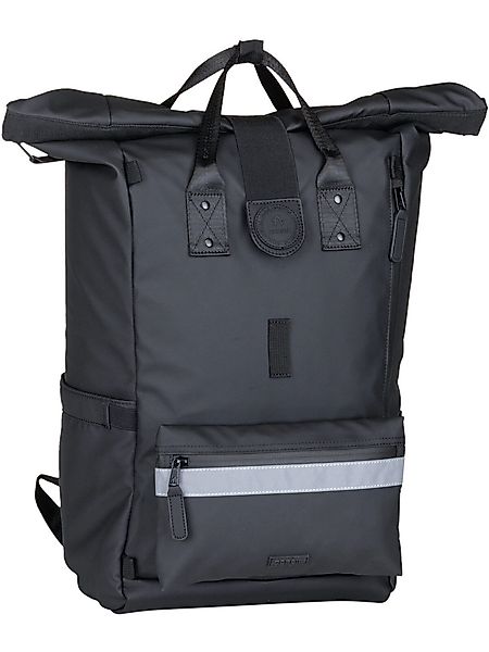 CABAIA Packsack Explorer Recycled Oxford Large günstig online kaufen