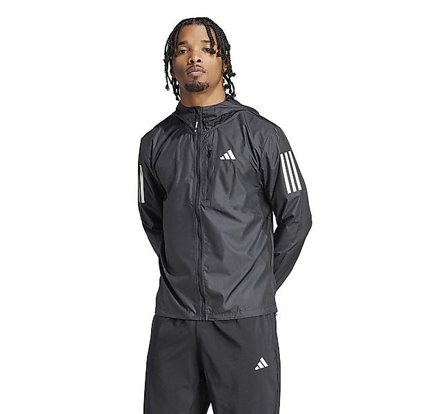 adidas Sportswear Laufjacke Own the Run günstig online kaufen