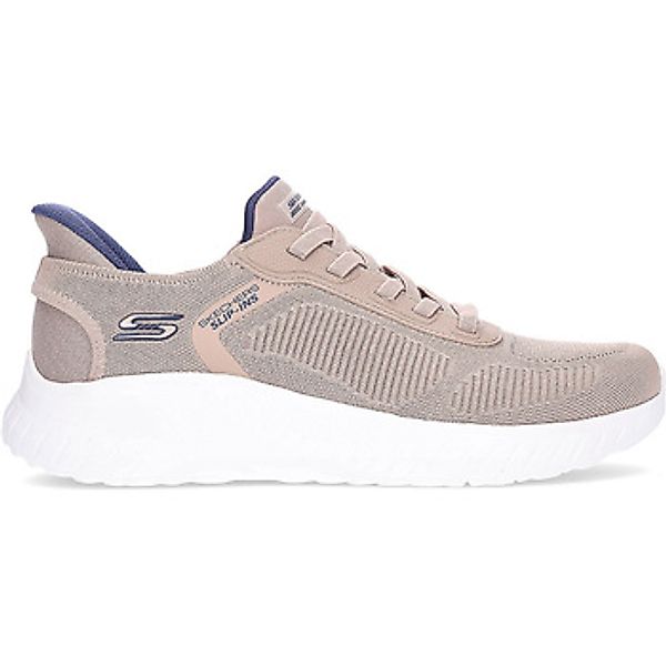 Skechers  Sneaker Turnschuhe  Slip-ins Bobs Sport 118312 günstig online kaufen