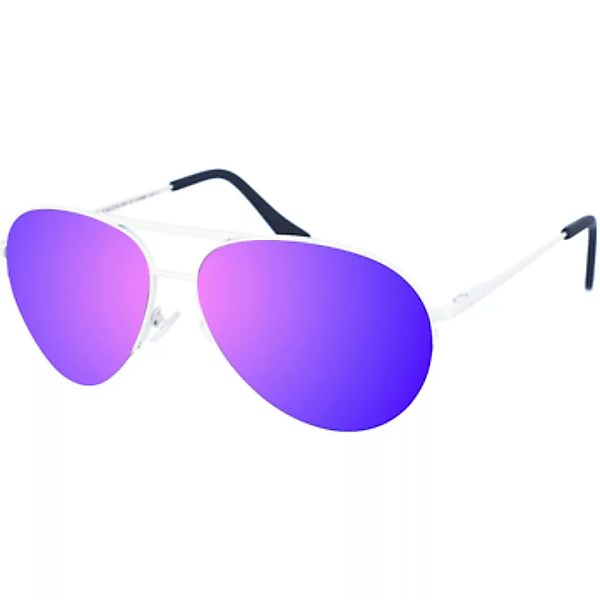 Kypers  Sonnenbrillen MAXY-012 günstig online kaufen